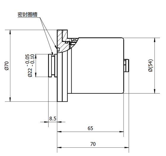 48d099c6d8f4403df9cd8f1283bffe16