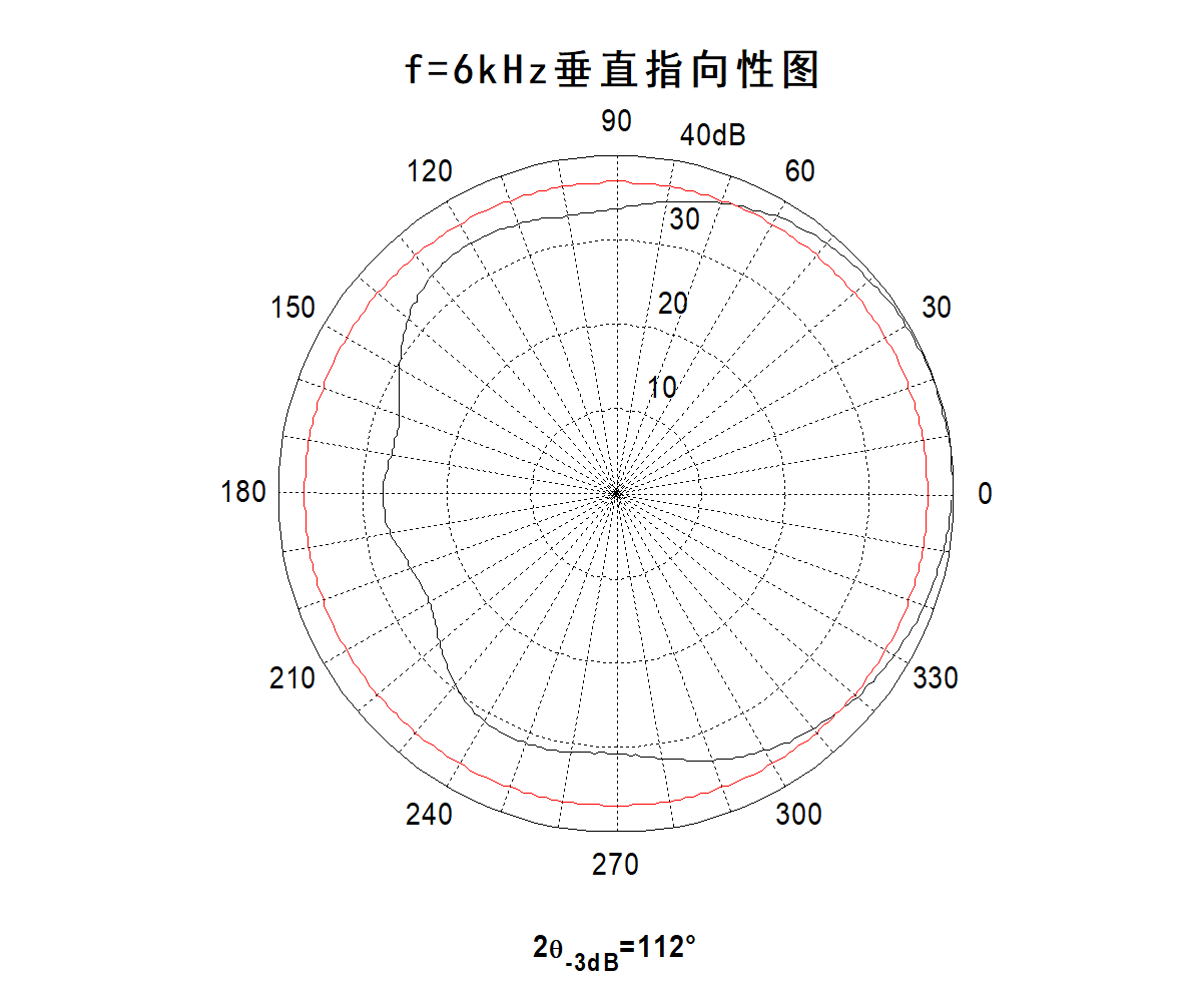 1a9d8f97-74eb-407d-9078-863ab6f25132