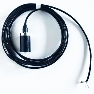 40kHz Cylinderical Acoustic Transducer for Underwater Acoustic Positioning