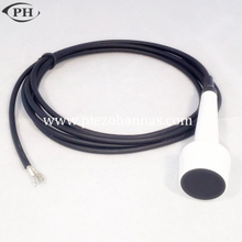 Medical 4MHz TCD Doppler Probe for Craniocervical Junction