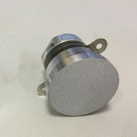 How To Improve At piezoelectric transducer In 60 Minutes