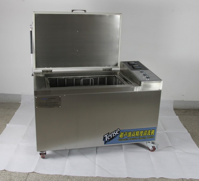 You Will Never Believe These Bizarre Truth Behind Piezo Plates And Blocks