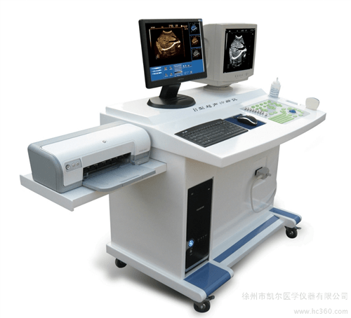  5 Facts You Never Knew About Piezo Plates And Blocks