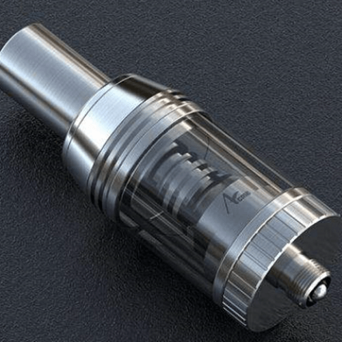  Top Seven Trends In Piezoelectric Ceramics To Watch