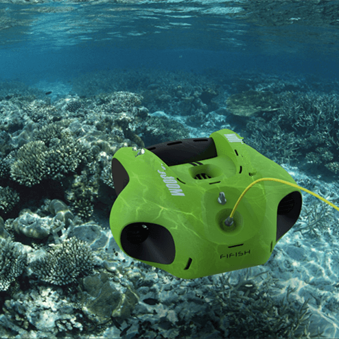  5 Places That You Can Find Piezo Crystals