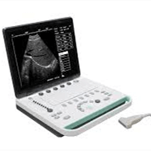 Ten Common Misconceptions About Piezoelectric Ceramic Used For Ultrasonic Welding