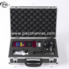 ultrasonic thickness measurement equipment underwater for cast iron