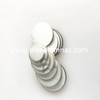 high density piezo ceramic disc piezo element pickup price
