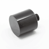 PZT-based piezoelectric ceramics ultrasonic sensor