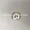 22Khz piezo ring piezoelectric vibration transducer