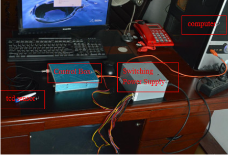 02C{T)SQN5BW@@4}7YG(EVD