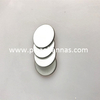 Piezoelectric Ceramic Cylinder Crystal for Compression Sensor