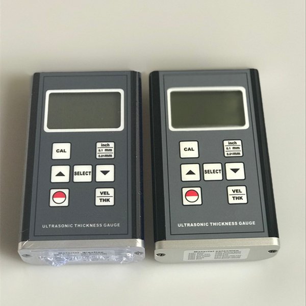 what is piezoelectric vibration sensor