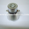 cheap ultrasonic transducer price for ultrasonic cleaning 