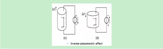 U9TQ)OIV{PS]%OZ7KFR%VG