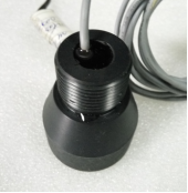 }{ZRQDL4)NHUOK%R_@502