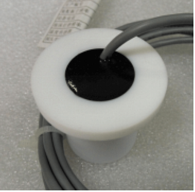 driving piezo transducers driving piezo transducers