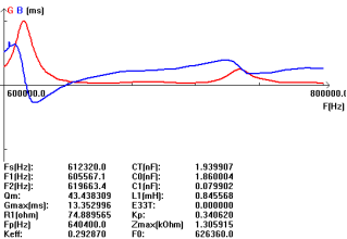 6OBUY66LDI}TGWUNS4%3WM