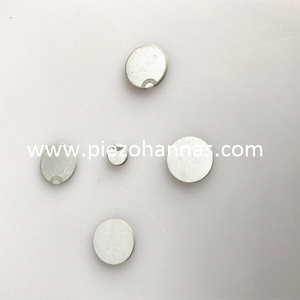 low cost piezo disks piezo ceramic transducer cost for flow meters