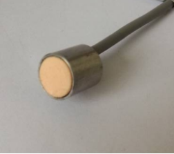 J)%6L$3]P9)_4Q3BX9[8Y