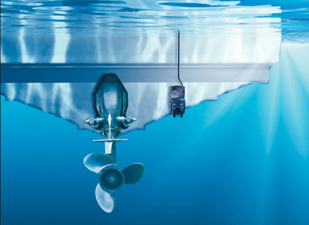 R)]4`VZJG}Z[9HY$3N{9GSJ