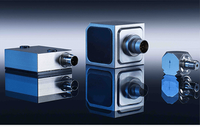 V4T)VE{)T971E`XYHJQCC}9