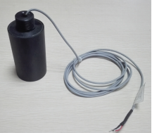 VO87D2035AB_}8N1$RAP}K