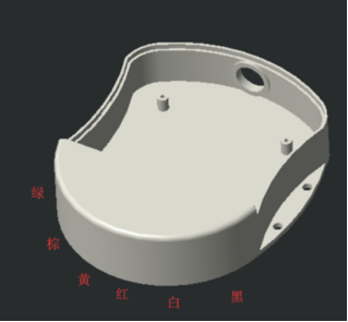 )UQK_AJ7FG21J3Z6H(WUFKL