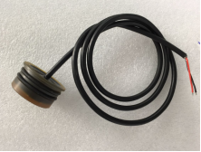 XT91)OMQKEXAOBB_%8PB