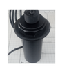 28KHz Underwater Ultrasonic Transducer for Mud Level