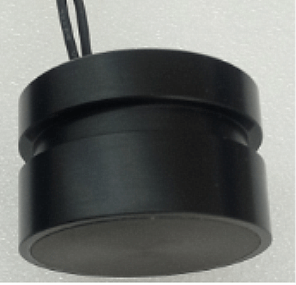 1MHz Underwater Ultrasonic Transducer for Flow Rate