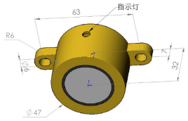 LM`H245CJV%8QNODOJ%K