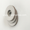 Stock Piezo Ceramic Ring Transducer for Ultrasonic Welder