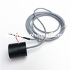 Custom 650KHz Ultrasonic Mud Level Transducer Sensor 