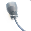 Custom 650KHz Ultrasonic Transducer for Ultrasonic Sludge Sensor