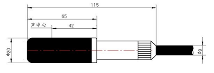 O_`DG2)EIK(5QZYGC2V3