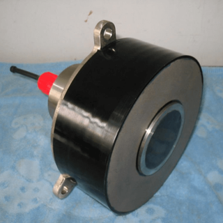 7kHz Low Frequency Transmitting Transducer Deep-water Underwater Acoustic Transducer