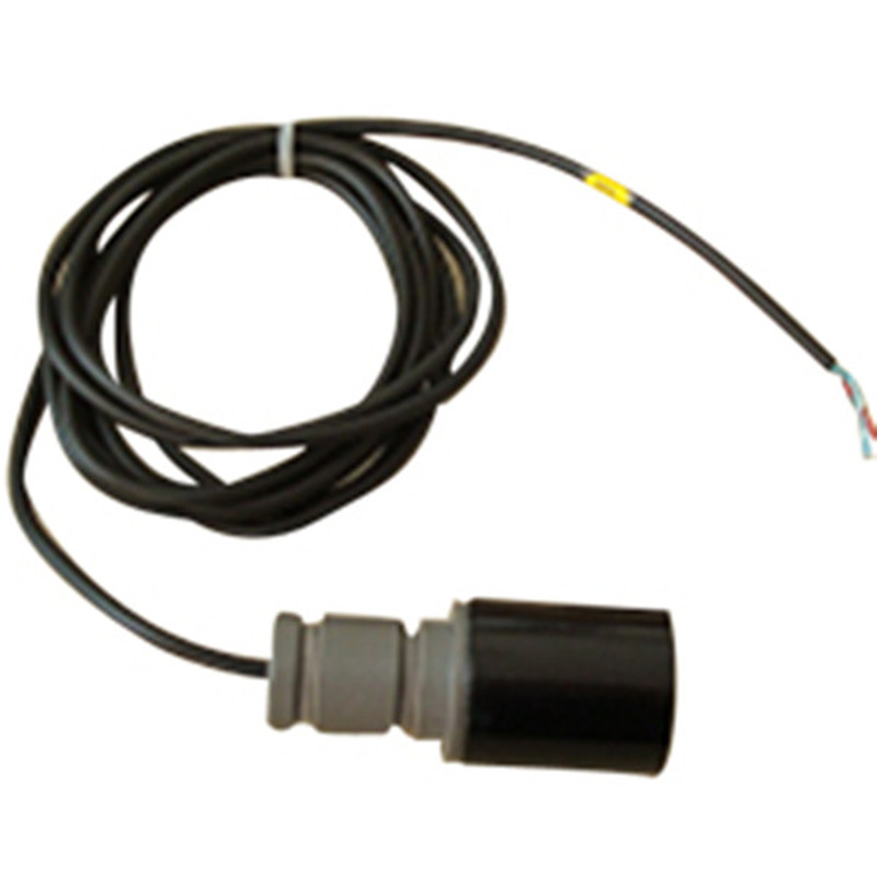 Low Price Omni-directional Cylinderical Hydrophone for Underwater Measurement