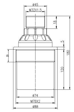O%0`UEECFY`CBHFQJ`B2