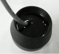 8C5JC1Y)W)46PBTETYJXIG