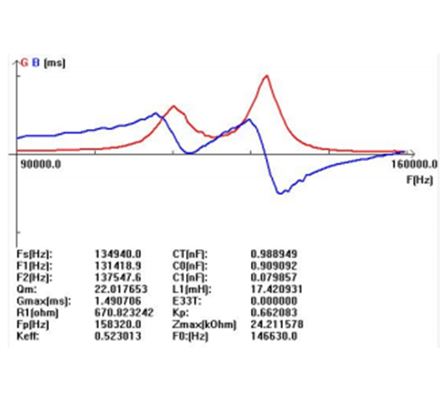 FRY`J6XVNGDR1RME5QU2E8