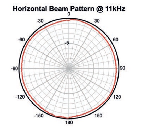 SK6(2QZ8`%4D1XSV1XBN