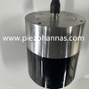 Custom 20Khz Low Frequency Underwater Acoustic Transducer
