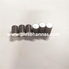 High Powered Piezoelectric Column Piezoelectric Ceramic Crystal Buy