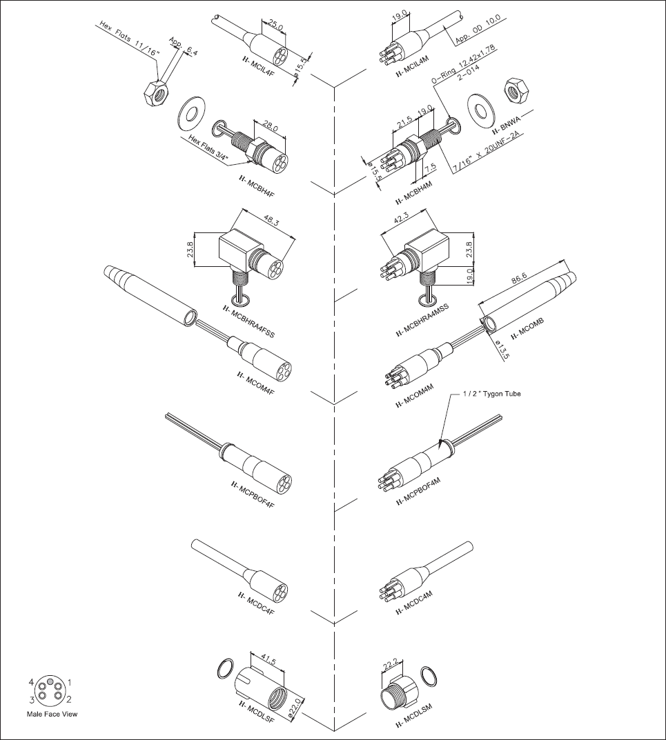 _JPIONNLD(301YL(SU3Y