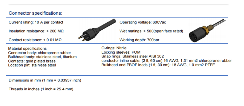 8Y9586(4%6GP)TO6G(S3E