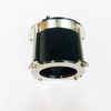 5Khz-12khz Low Frequency Sound Source Overflow Ring FFR Projector