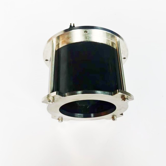 5Khz-12khz Low Frequency Sound Source Overflow Ring FFR Projector