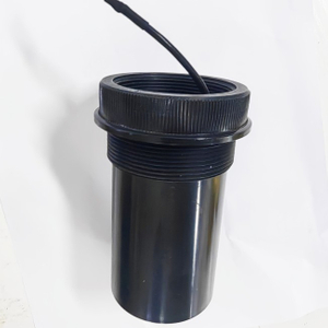 40KHz Ultrasonic Range Transducer for Distance Measurement
