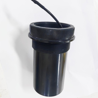 40KHz Ultrasonic Range Transducer for Distance Measurement